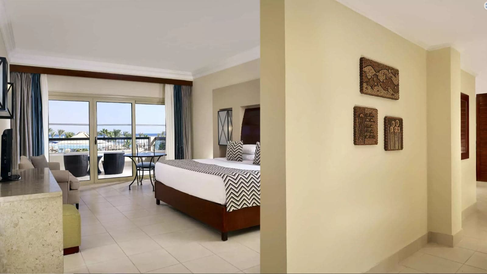 rooms-family-suite