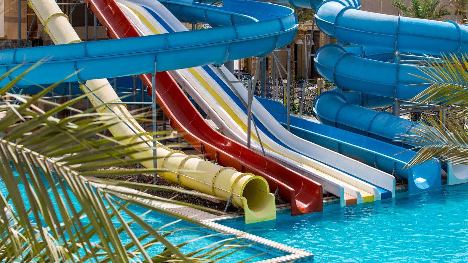 water-park-water-park