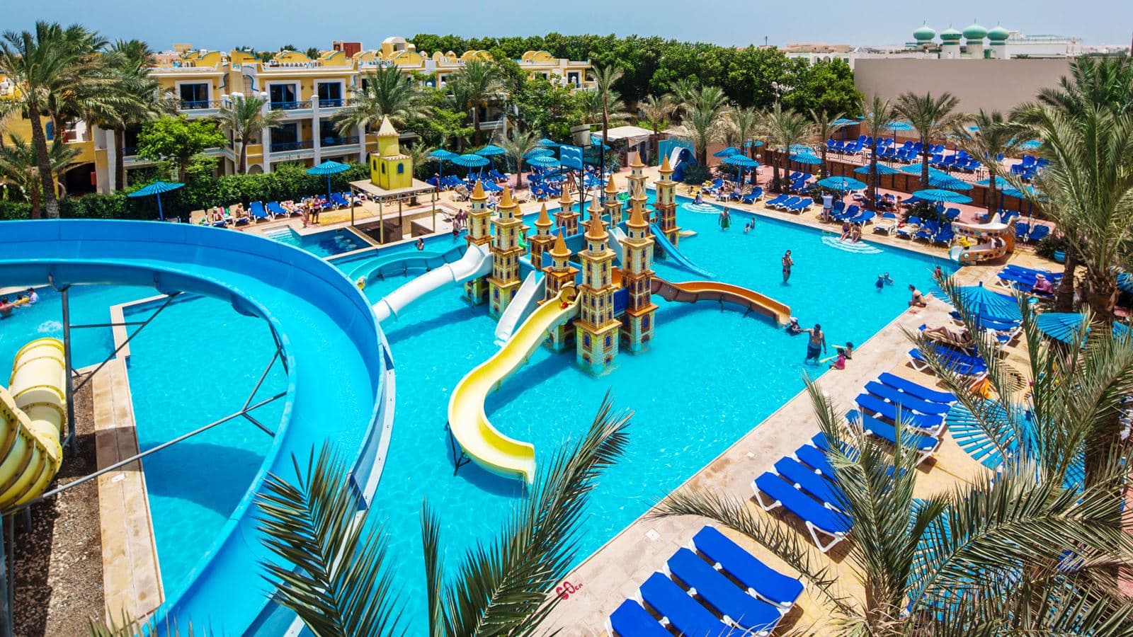 water-park-water-park
