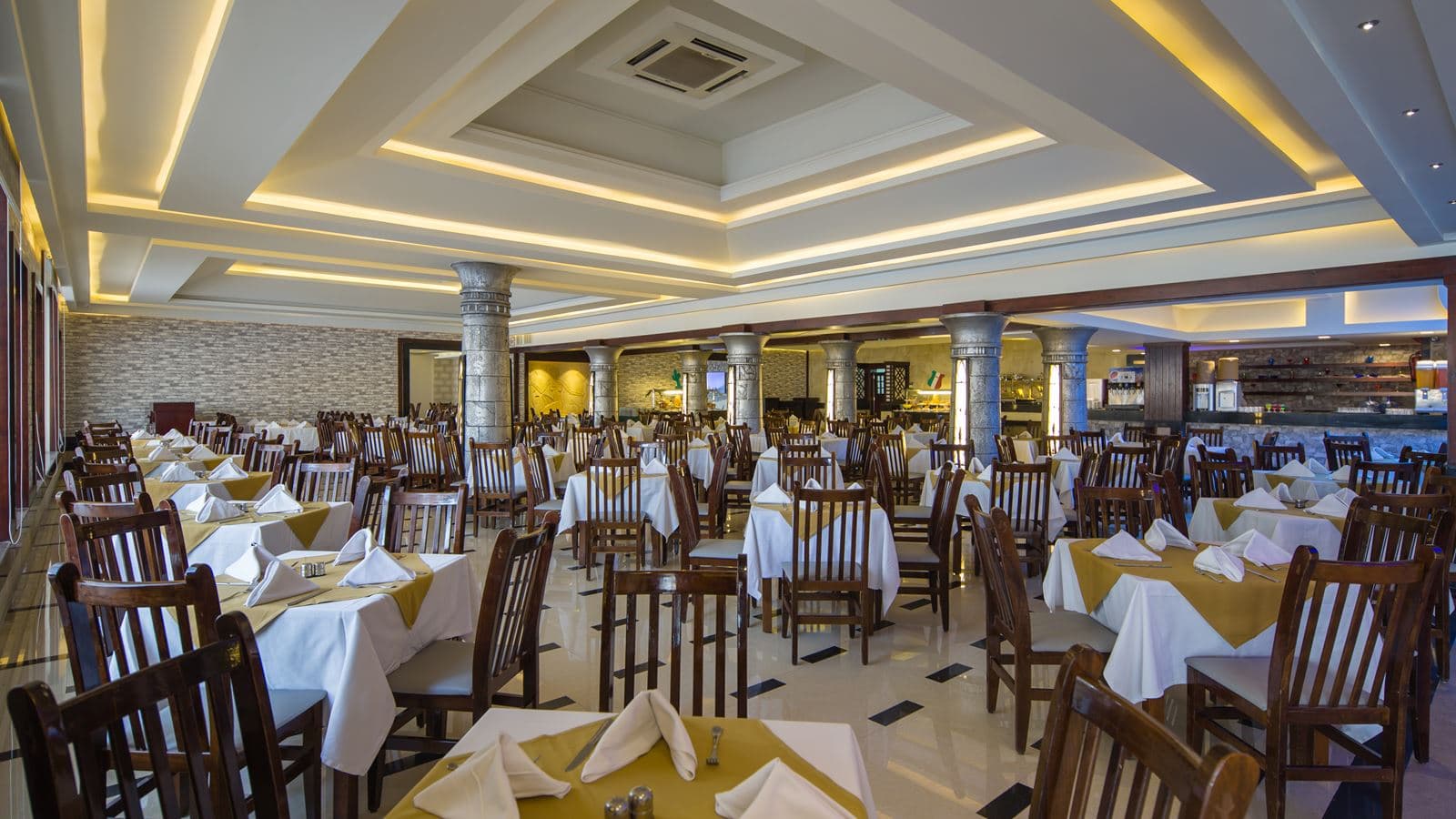 restaurants-main-restaurant