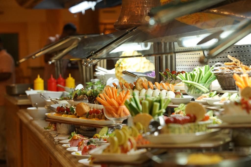 restaurants-main-restaurant