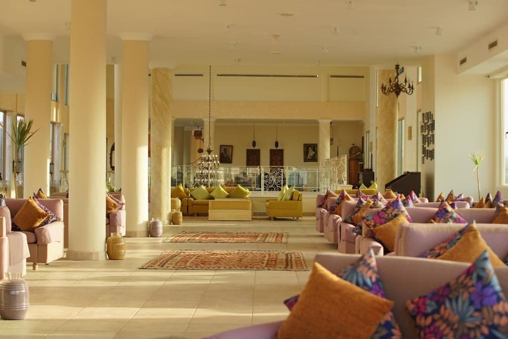 bars-lobby-bar