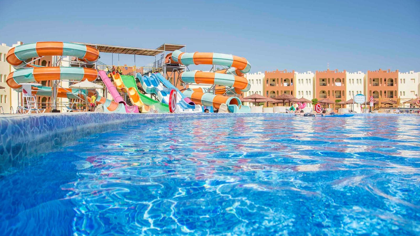 water-park-water-park