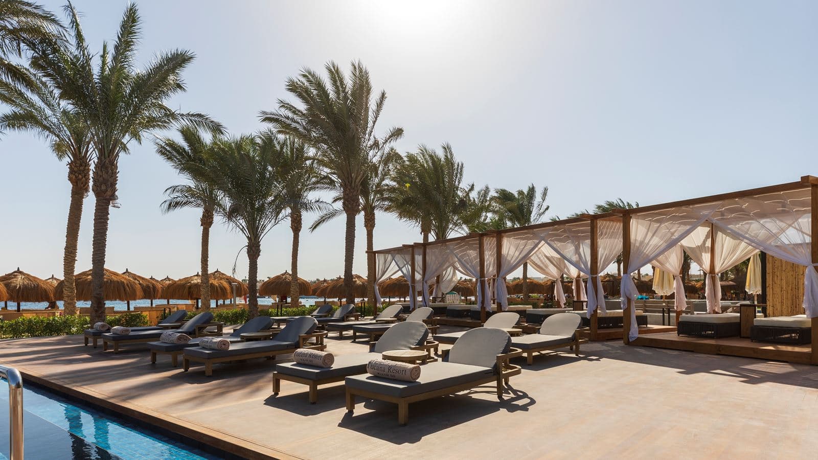 bars-posh-lounge