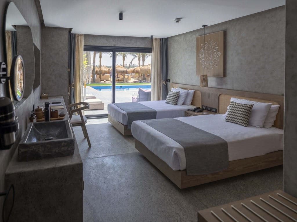 rooms-royal-villa-posh-club