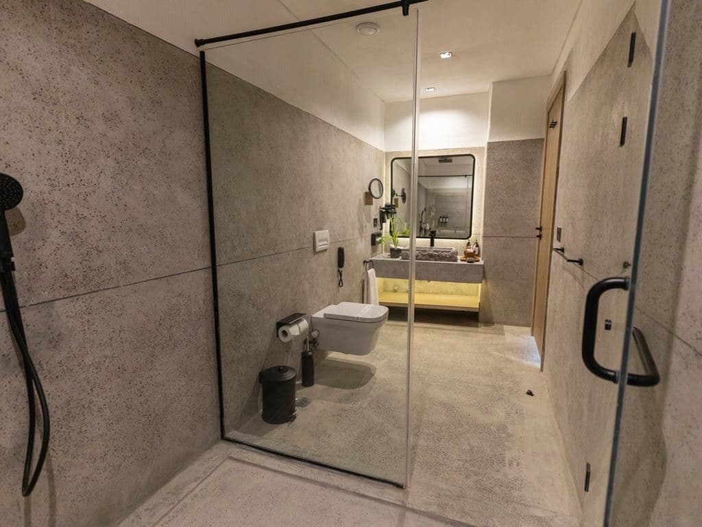 rooms-royal-villa-posh-club