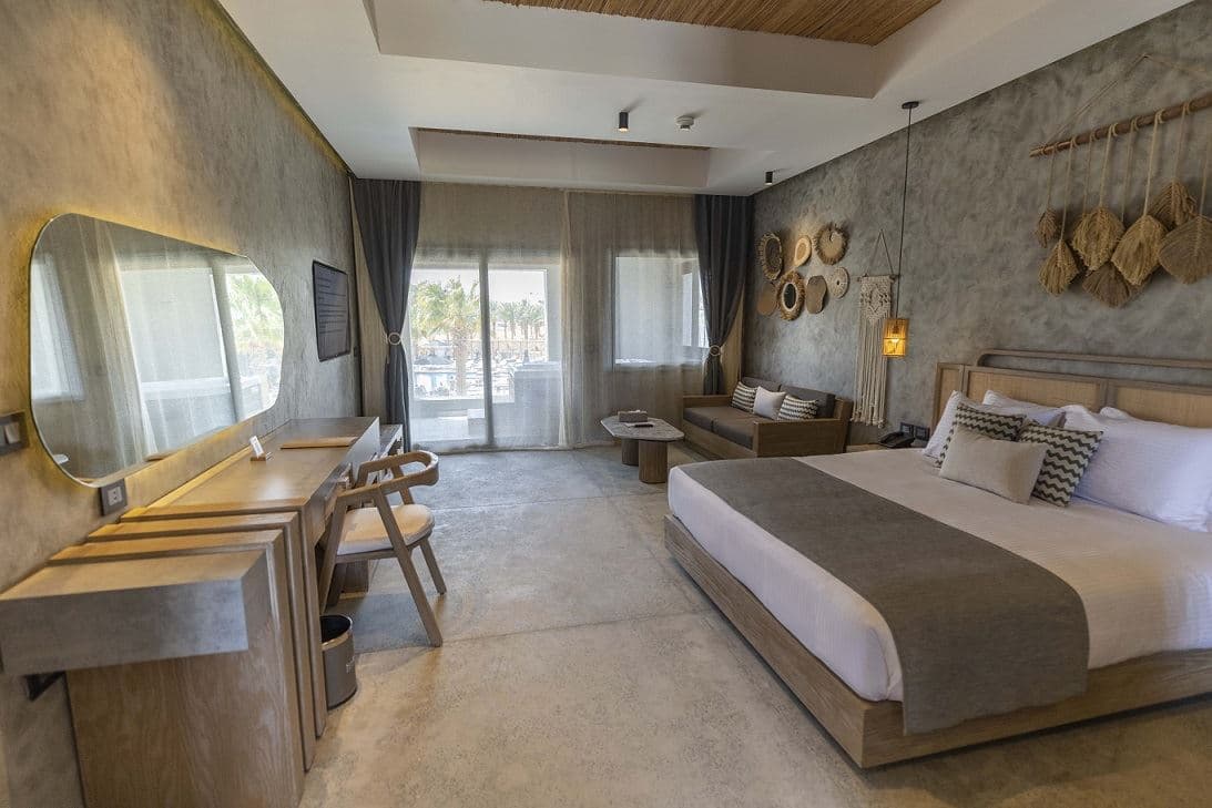 rooms-posh-club-tucana-jacuzzi-suite