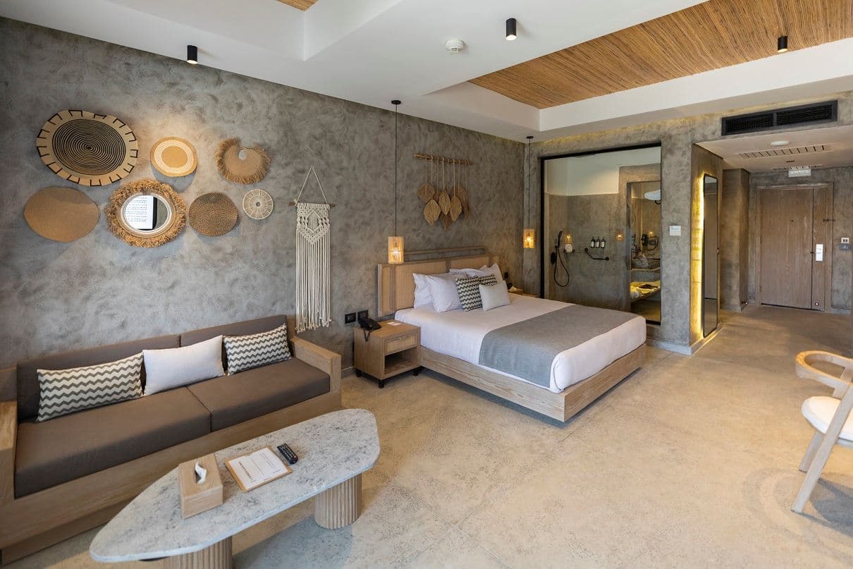 rooms-posh-club-tucana-jacuzzi-suite