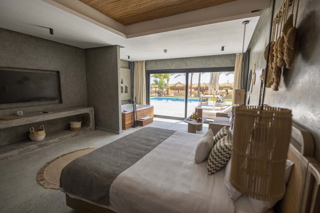 rooms-posh-club-royal-villa