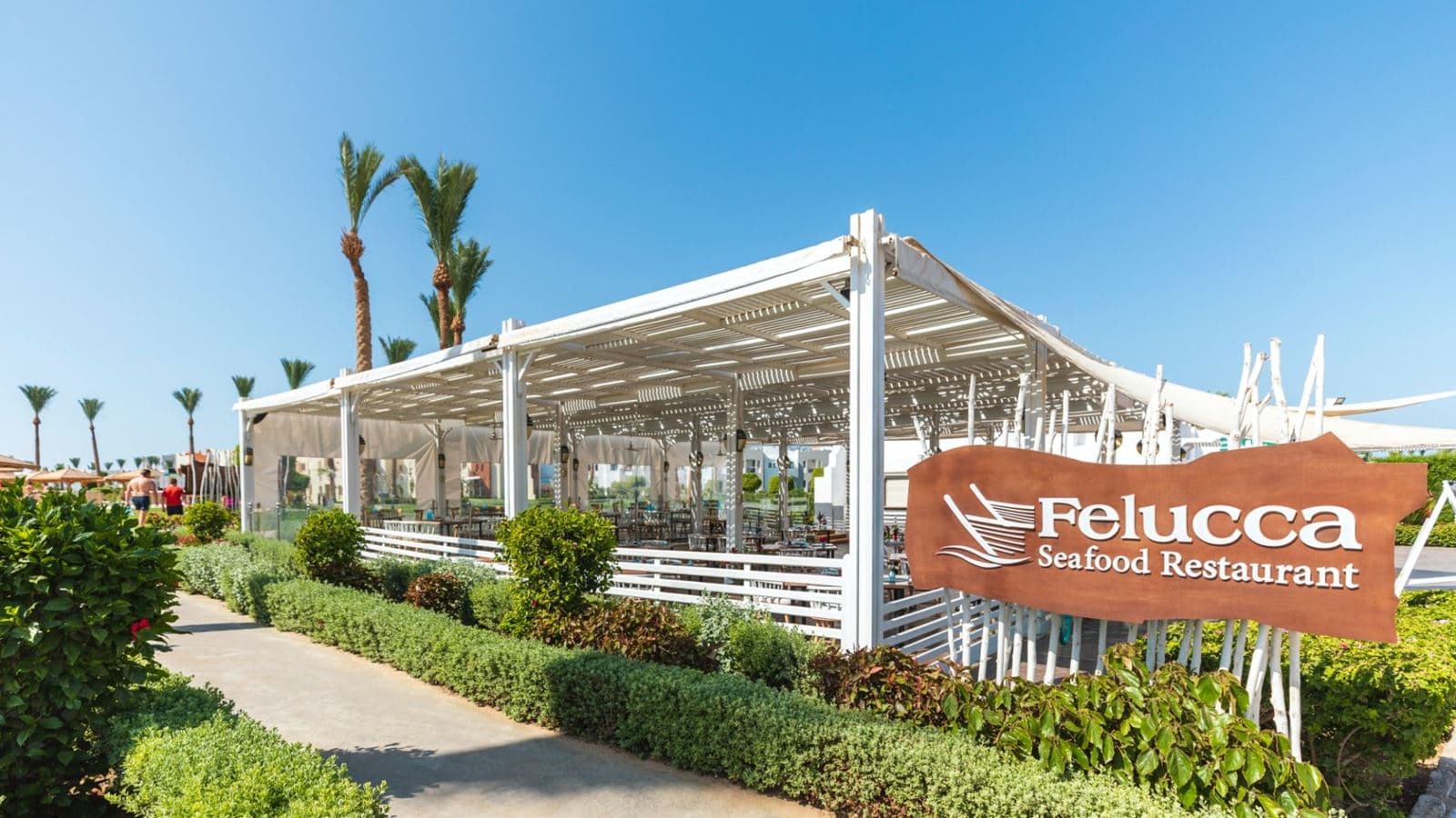 restaurants-felucca