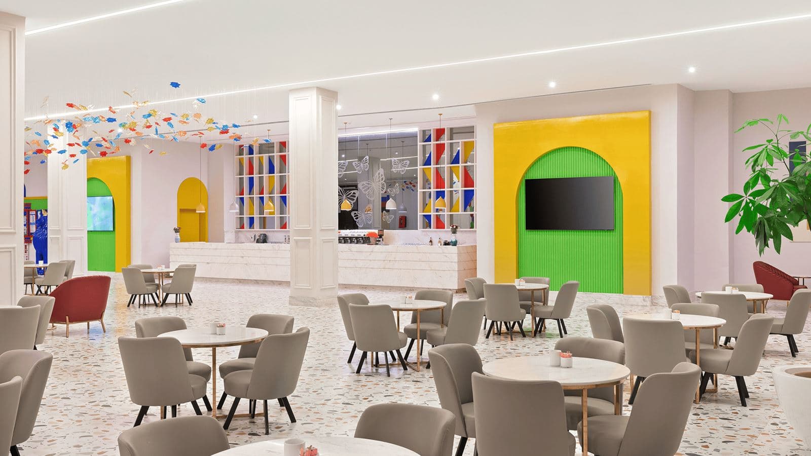 bars-lobby-bar