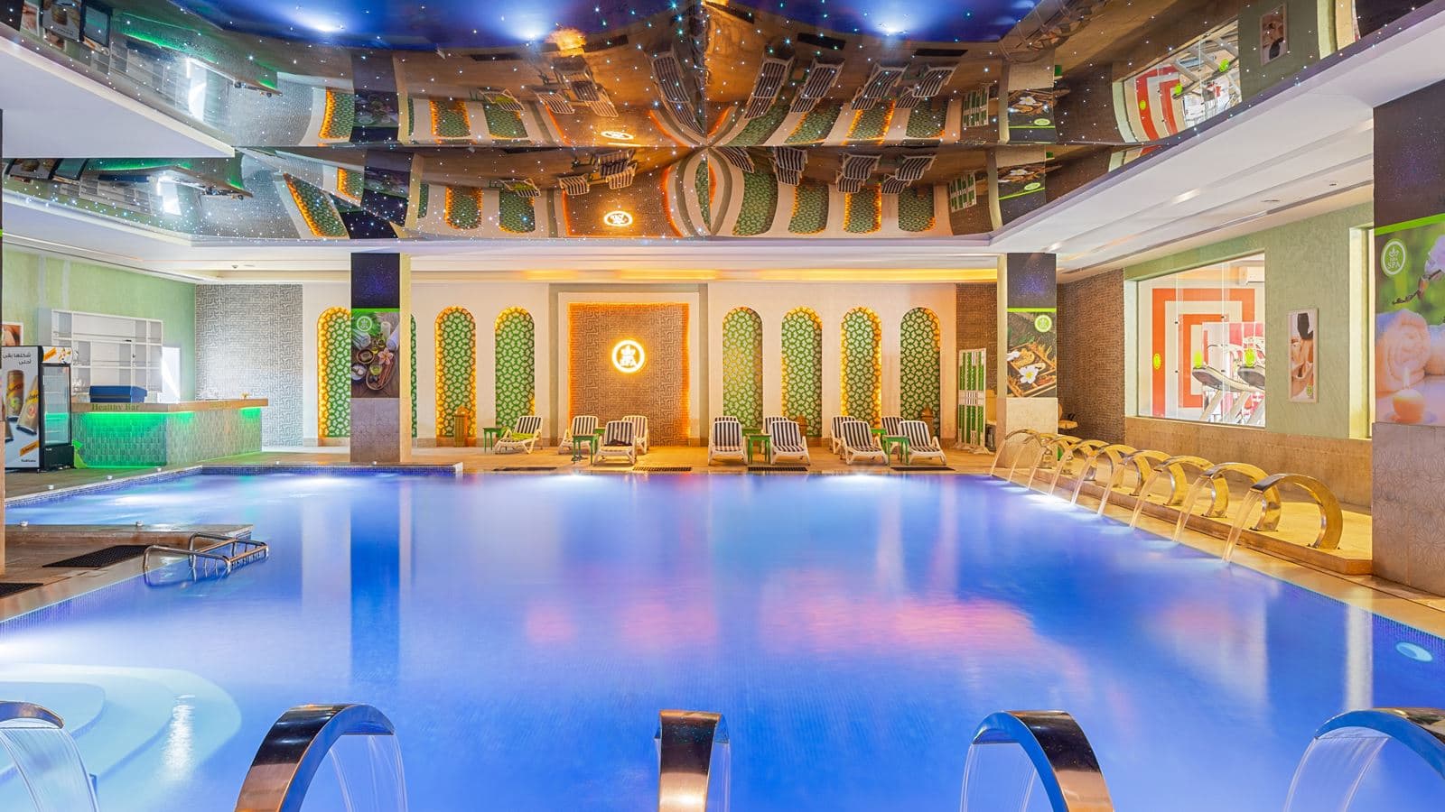 spa-spa