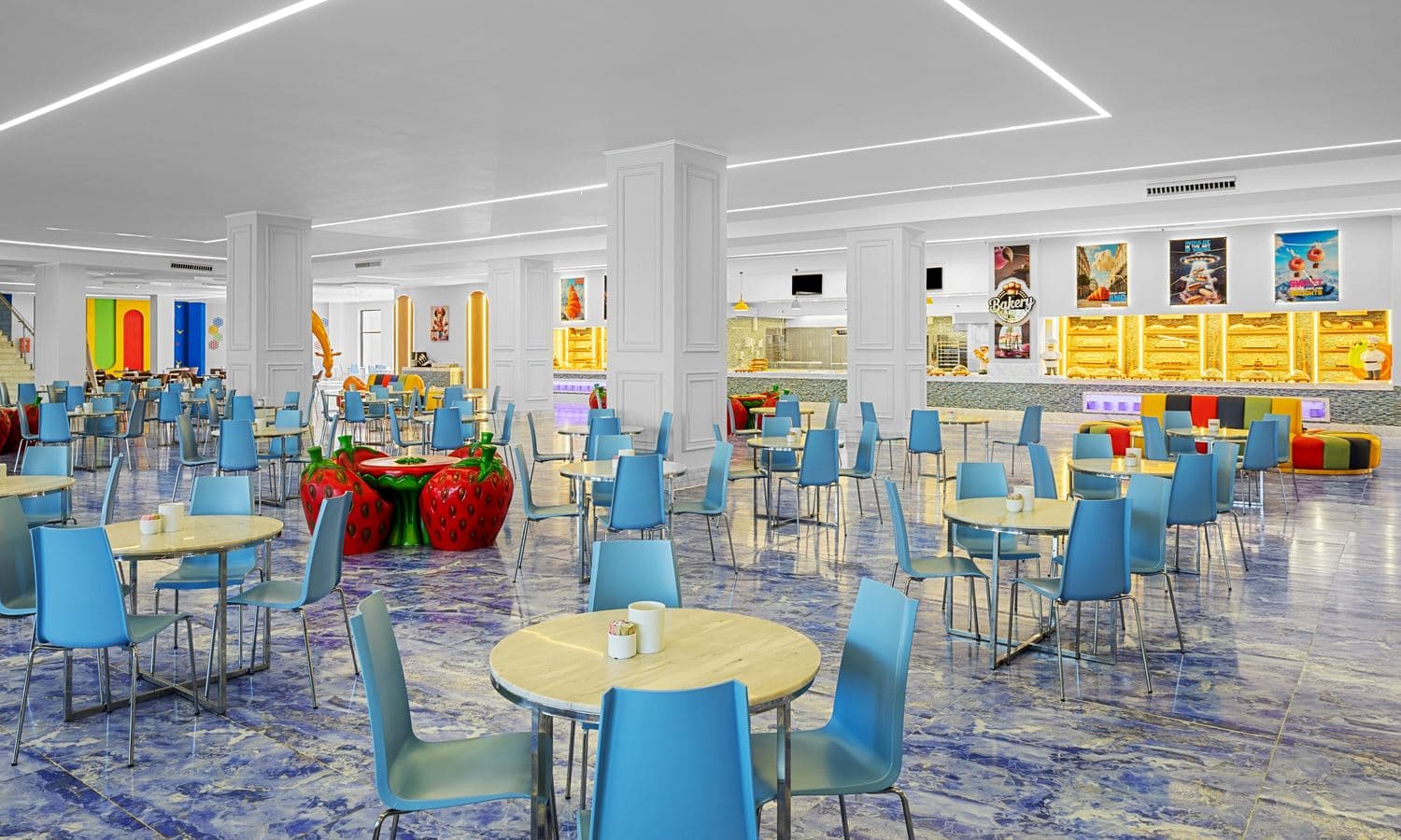 bars-bakery-bar