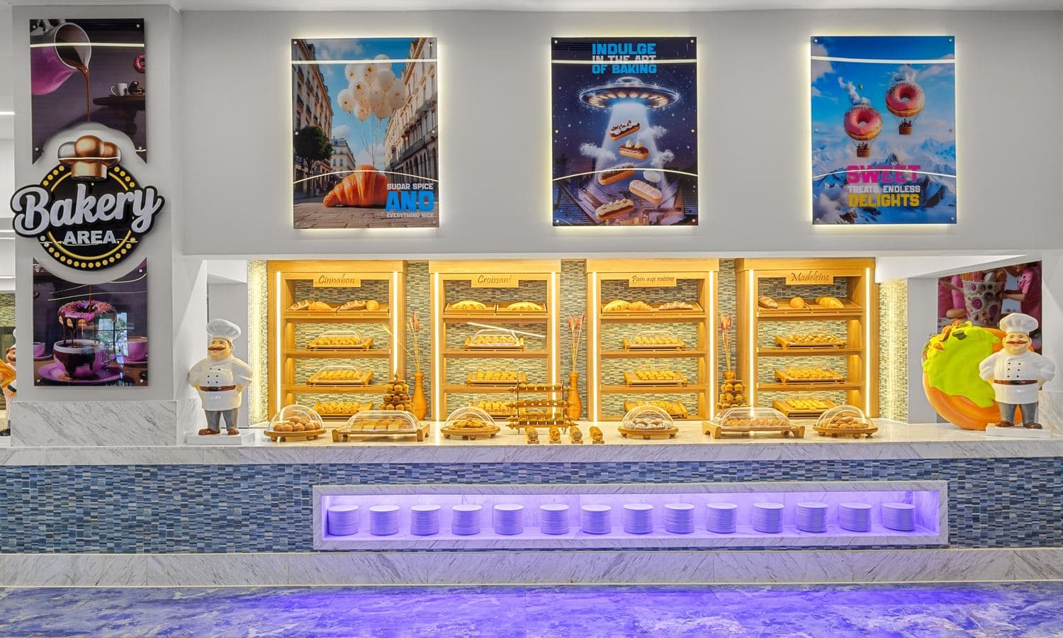 bars-bakery-bar