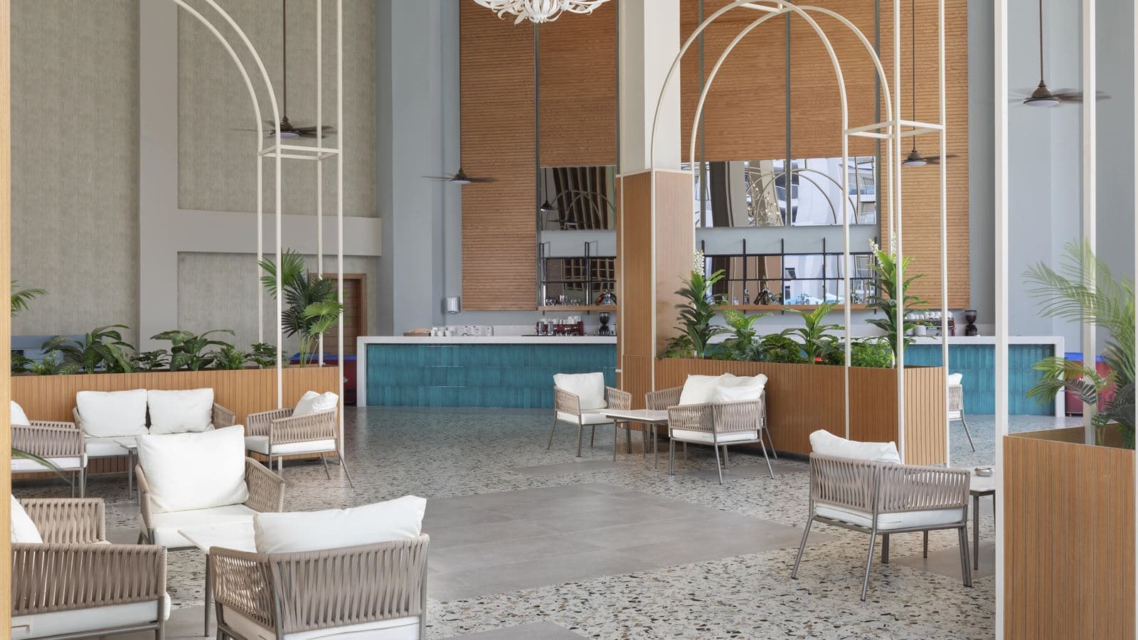bars-alfredo-cafe