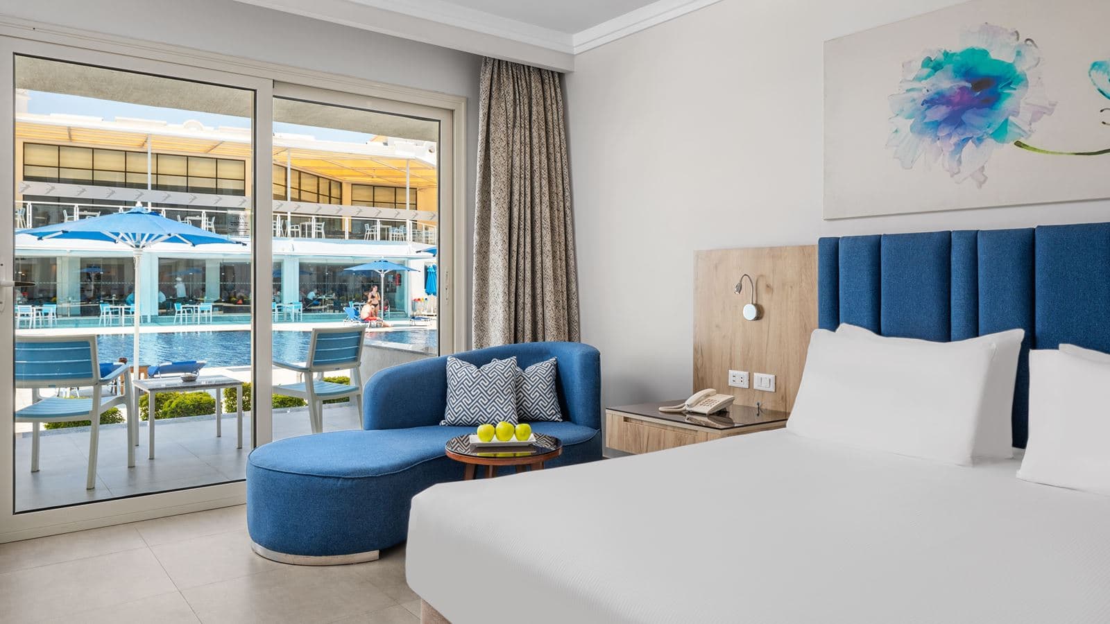 rooms-elite-room-side-sea-view