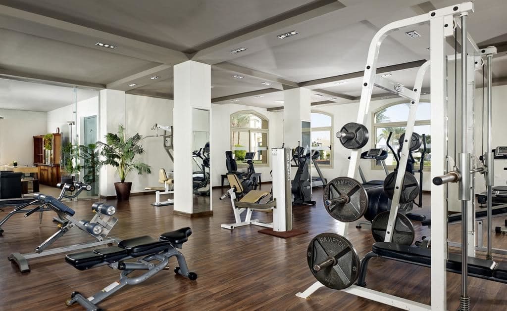 sport-sport