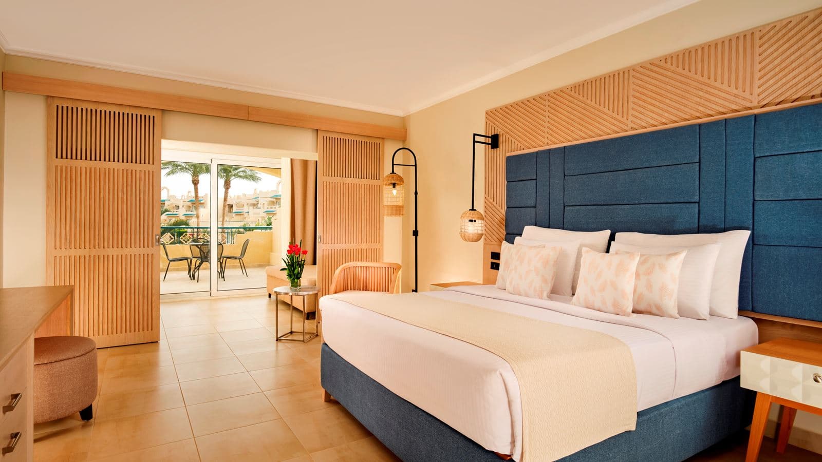rooms-family-room