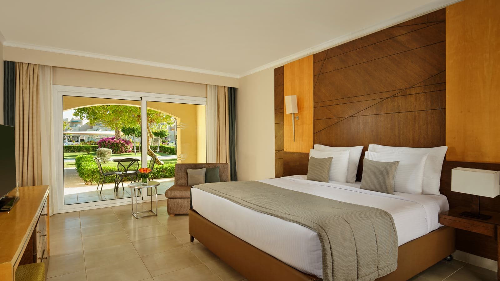 rooms-kids-den-room