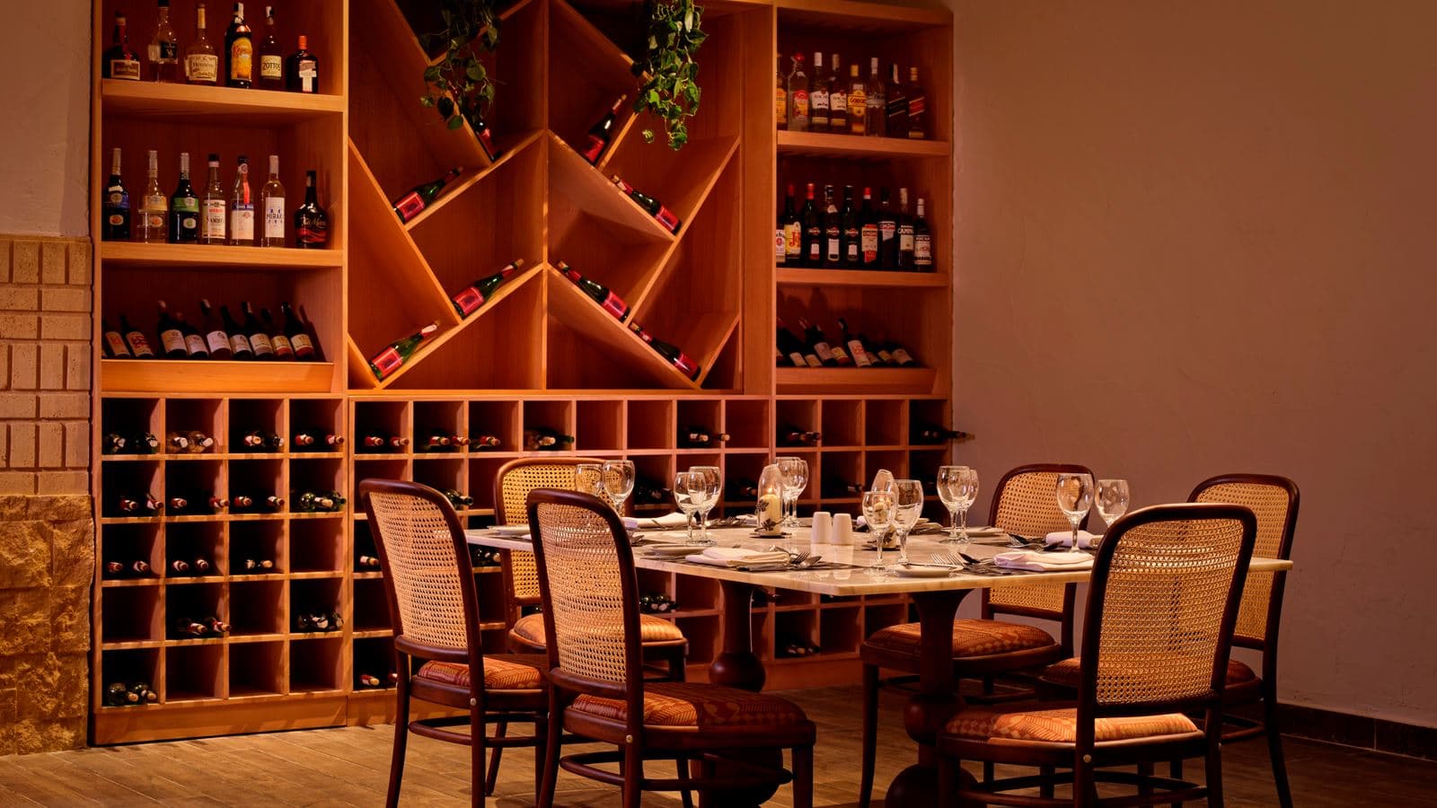 restaurants-italian-restaurant