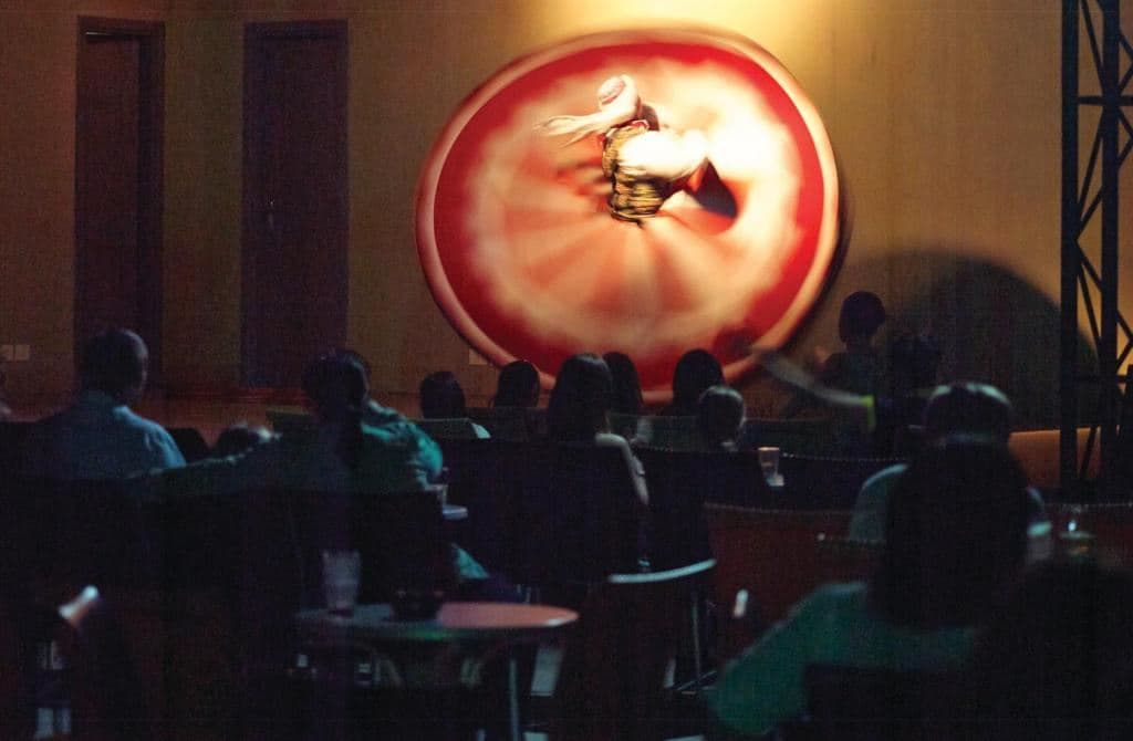 animation-animation