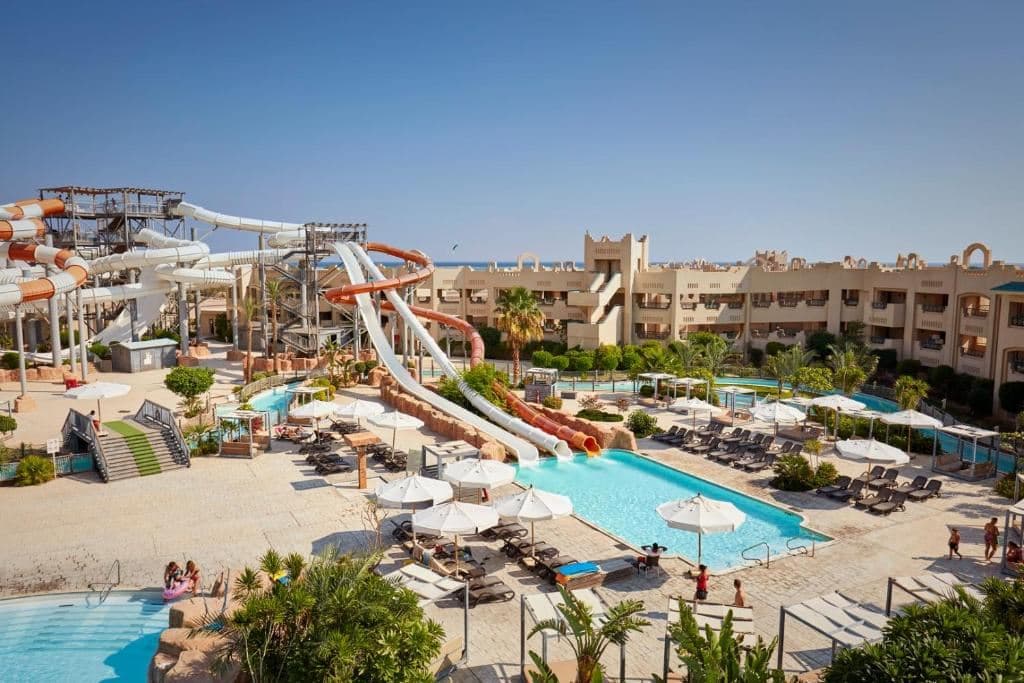 water-park-water-park