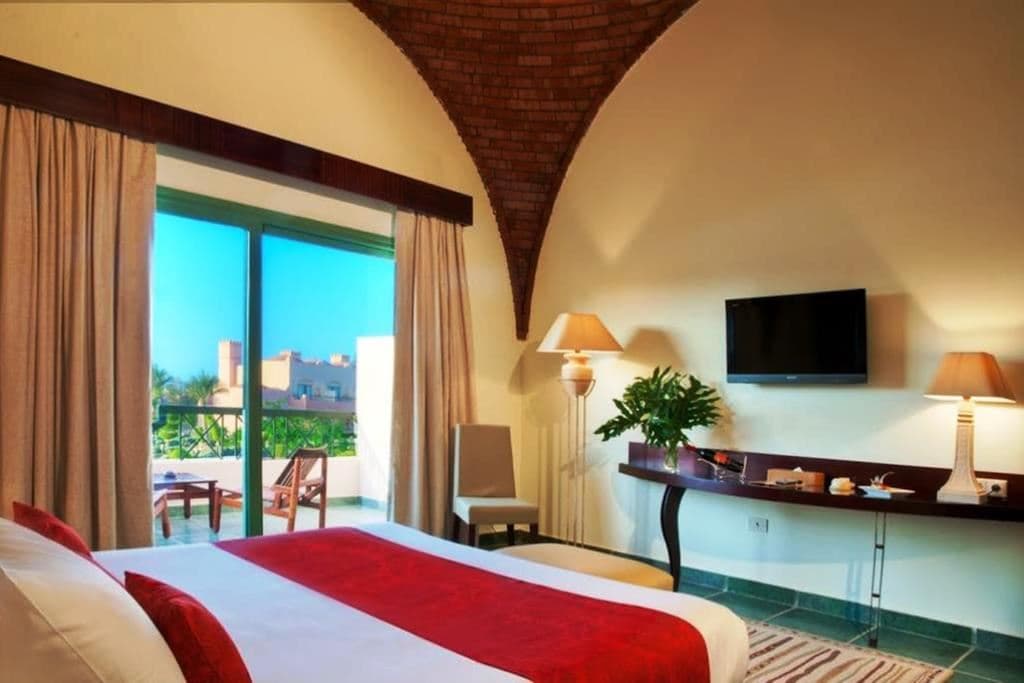 rooms-family-rooms-lti