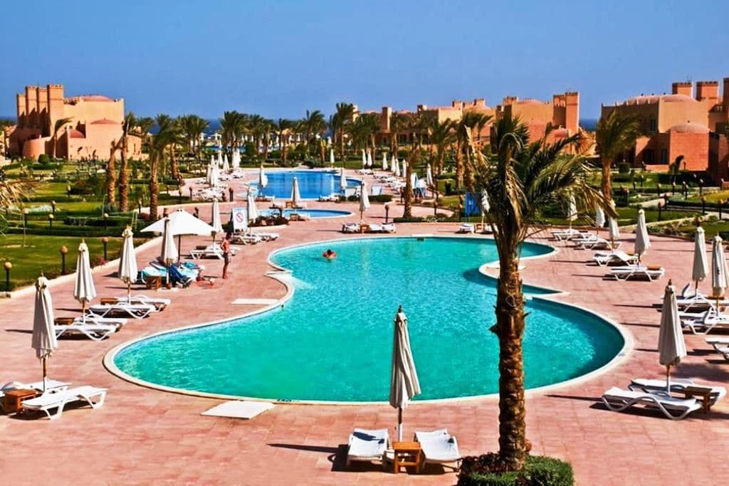 pools-pools