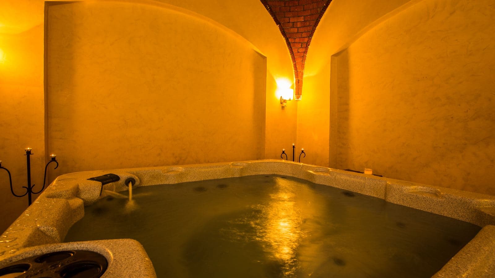 spa-spa