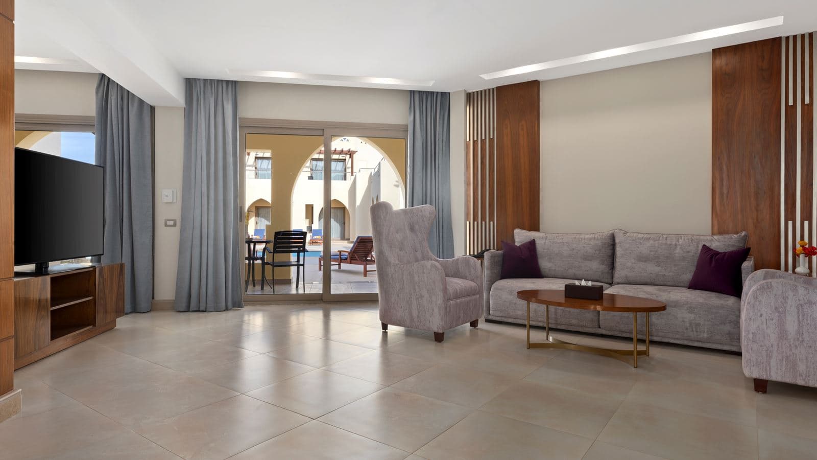 rooms-lagoon-duplex-suite
