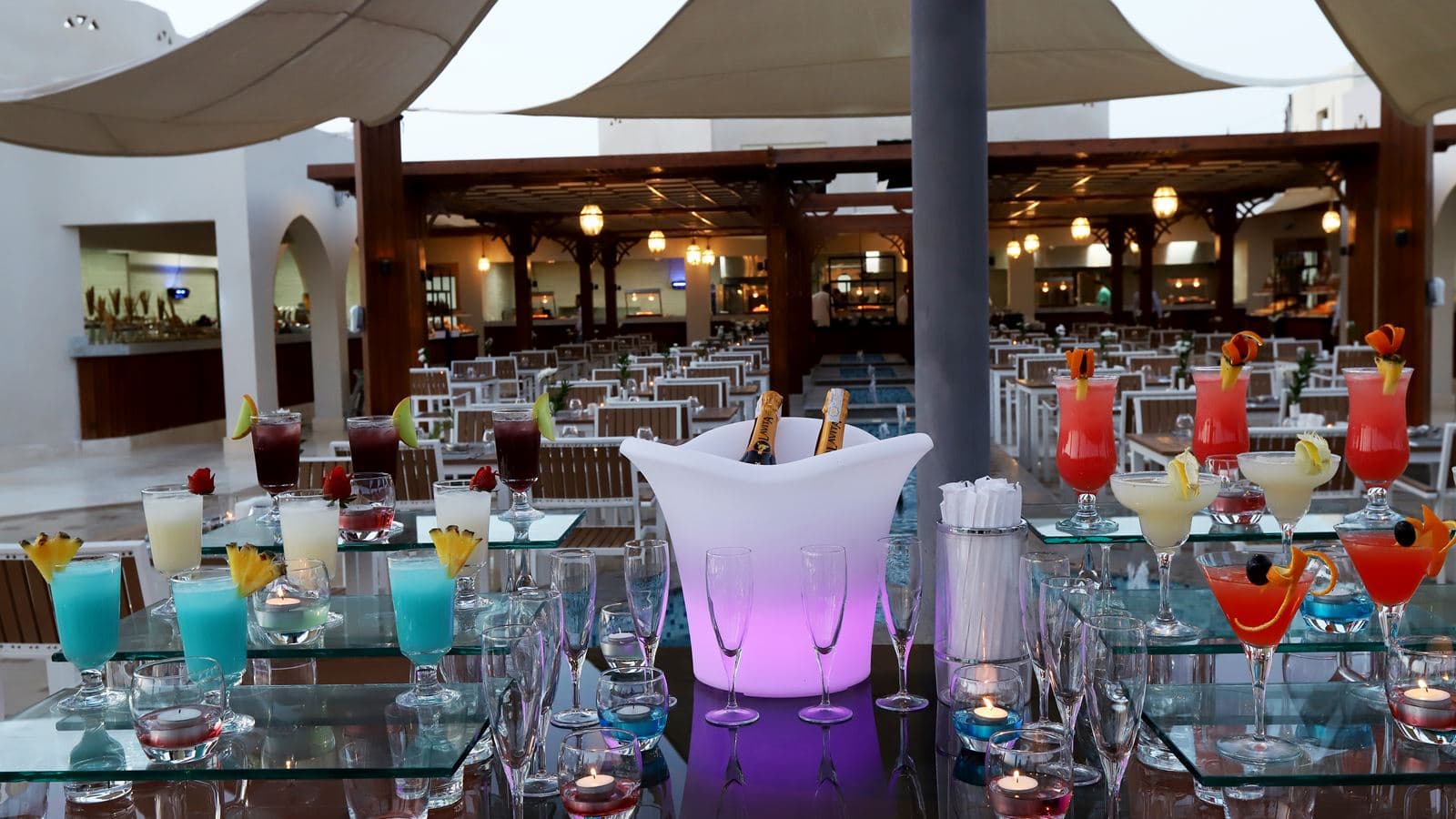 bars-agora-bar