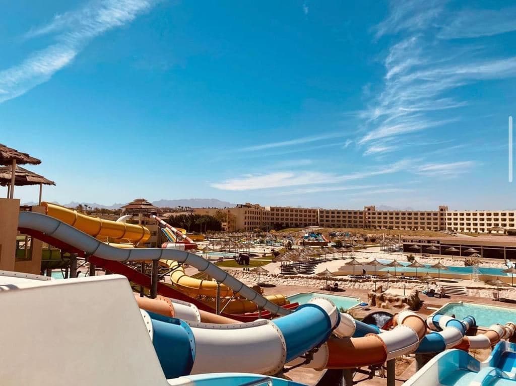 water-park-water-park