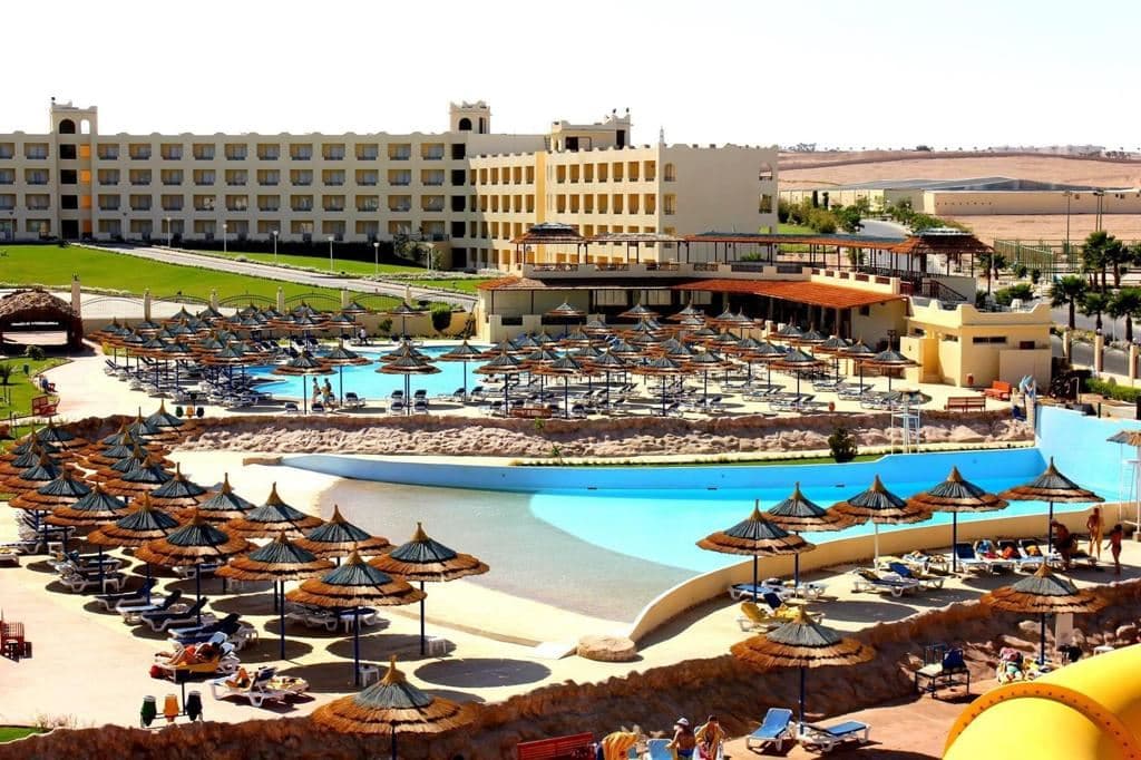 water-park-water-park