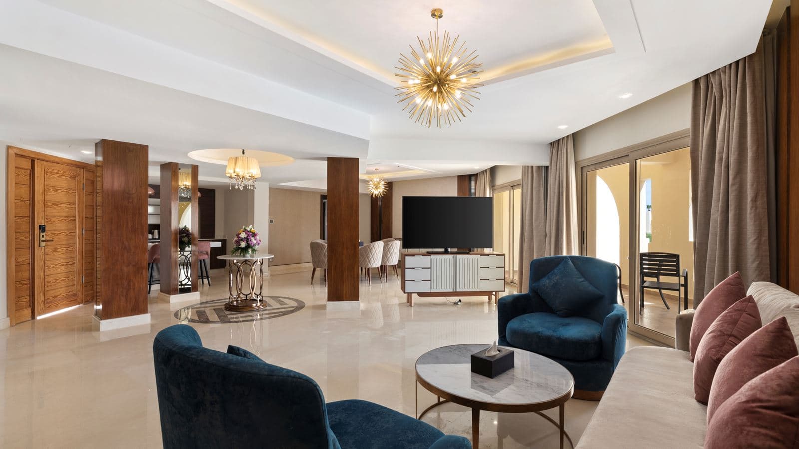 rooms-lagoon-villa