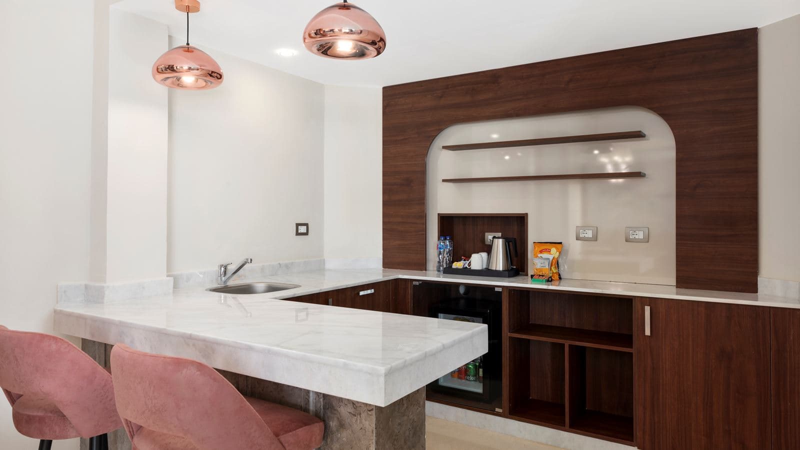 rooms-lagoon-villa