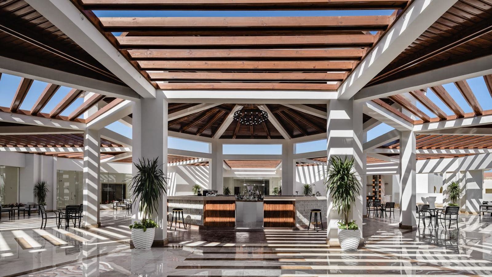 bars-sky-roof-bar