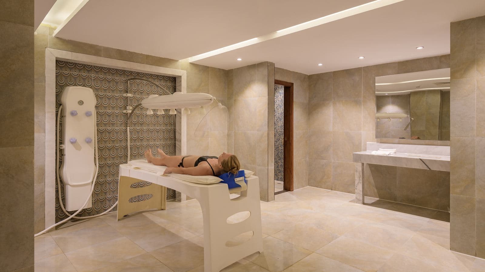 spa-spa