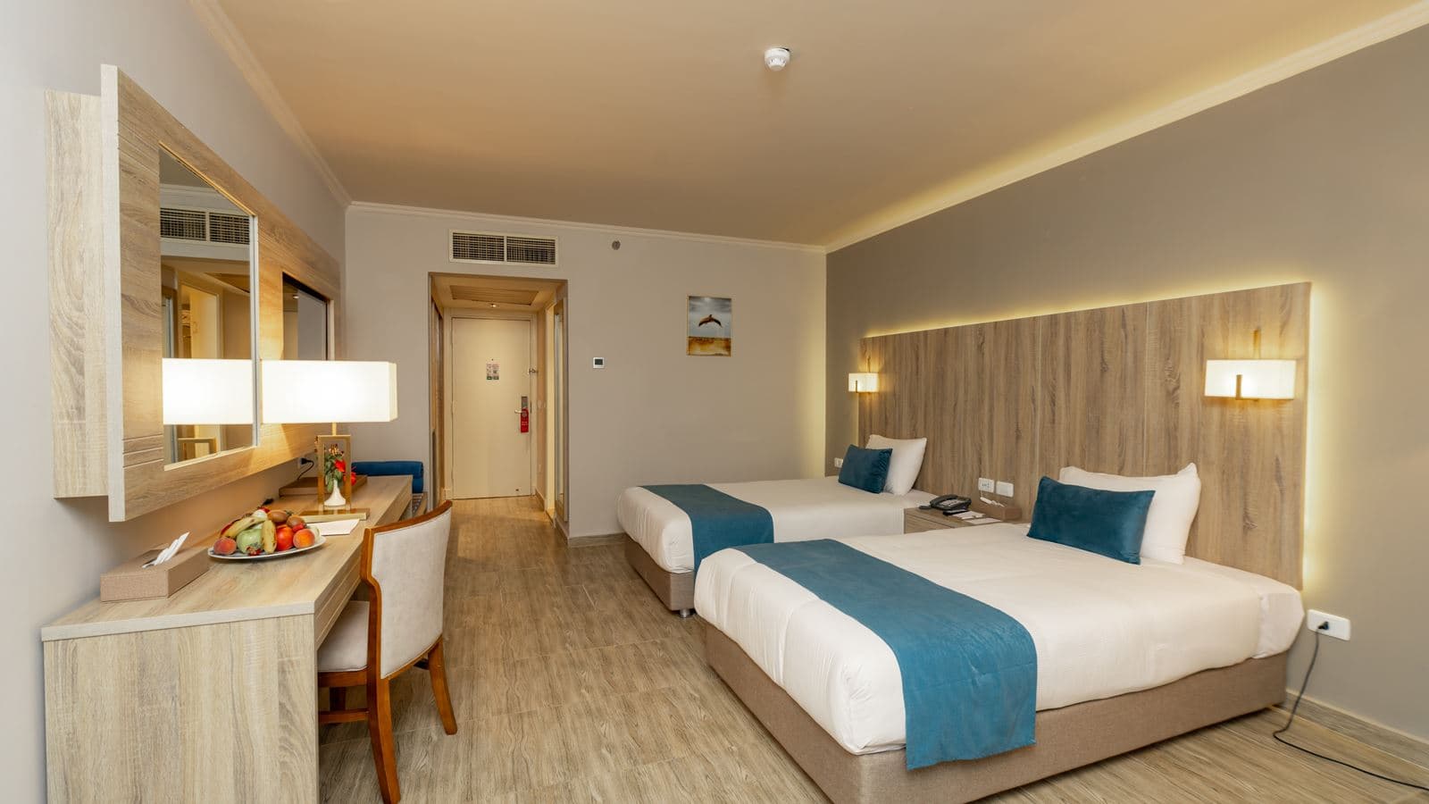rooms-standard-room
