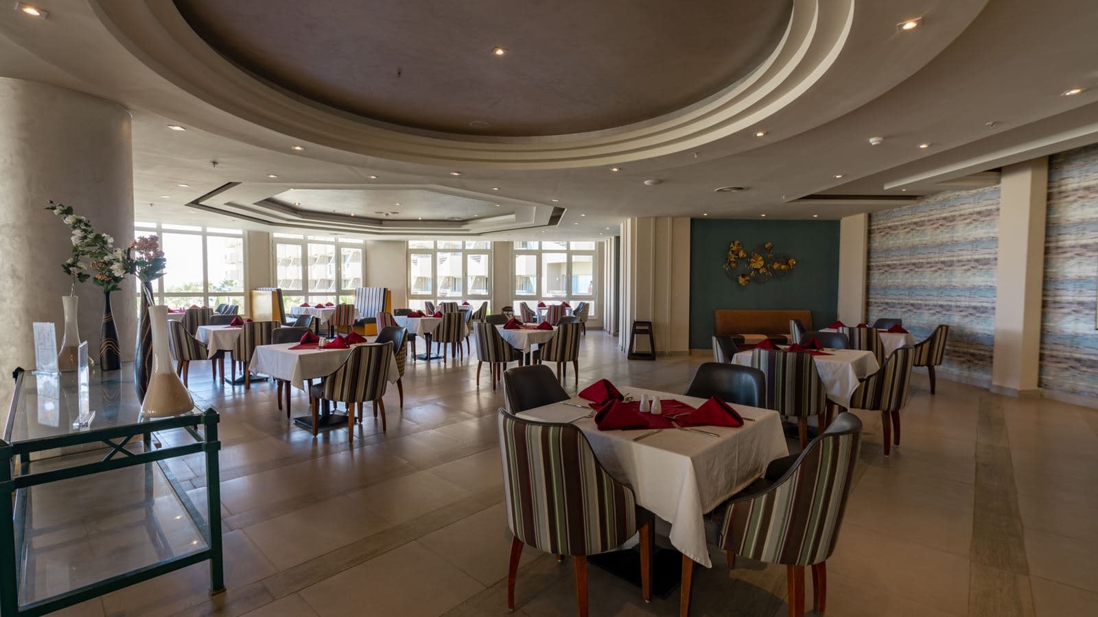 restaurants-seven-senses-restaurant