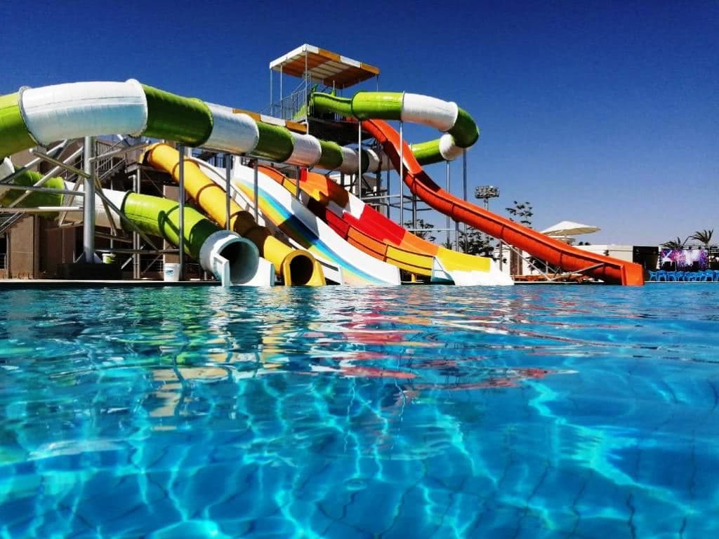 water-park-other