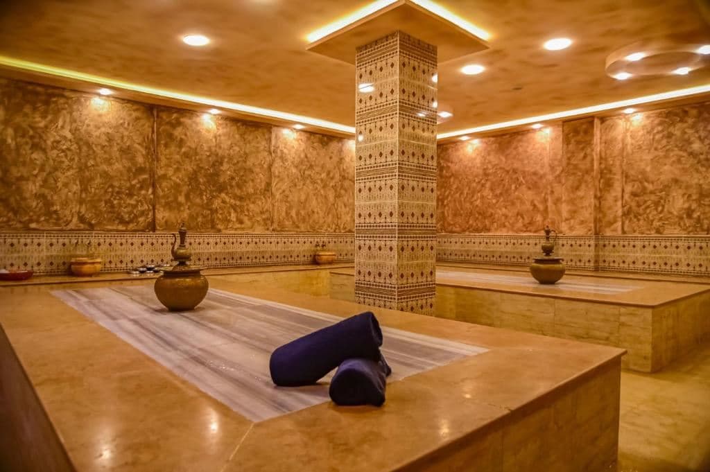 spa-spa