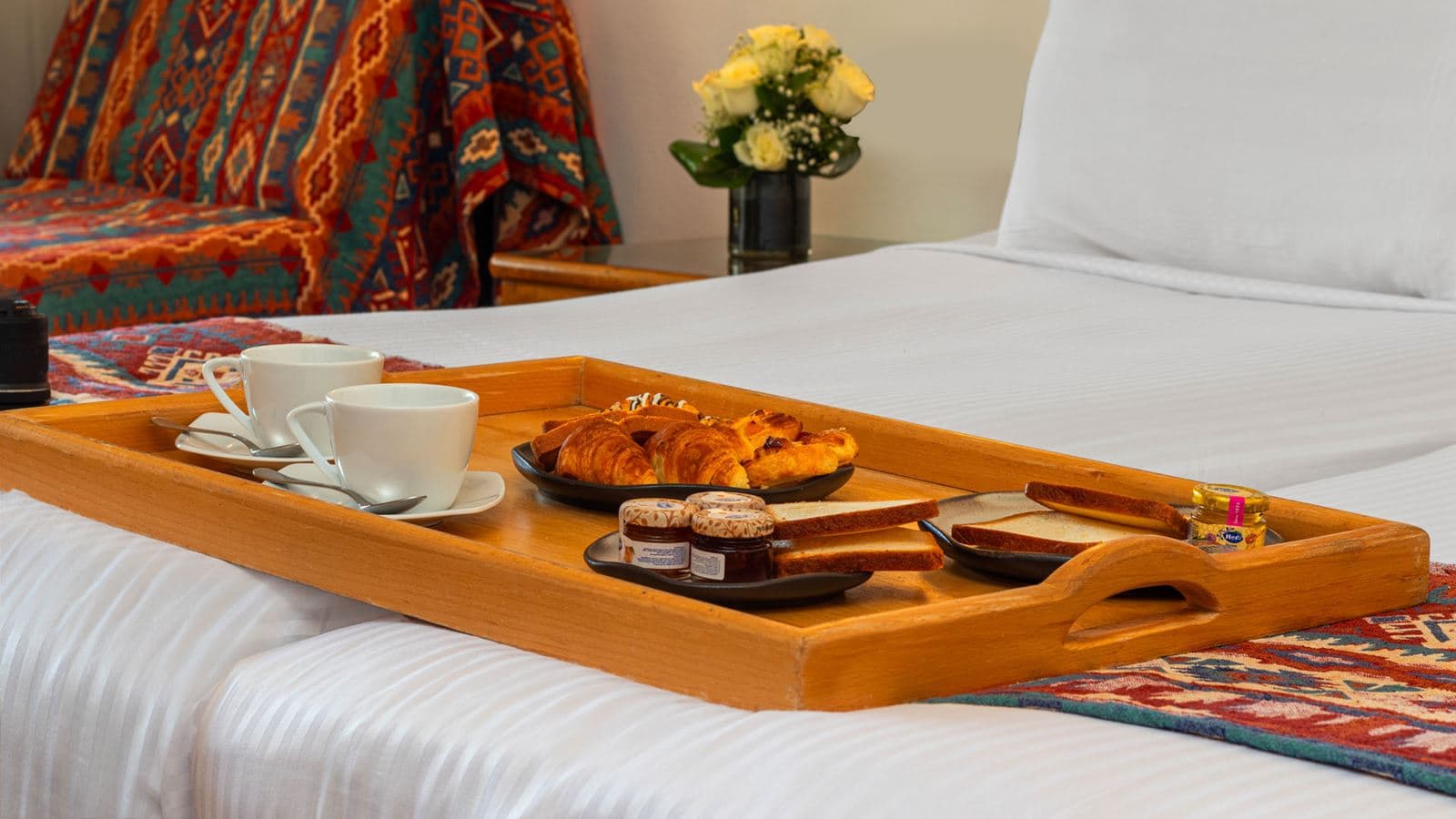 rooms-domina-bellavista