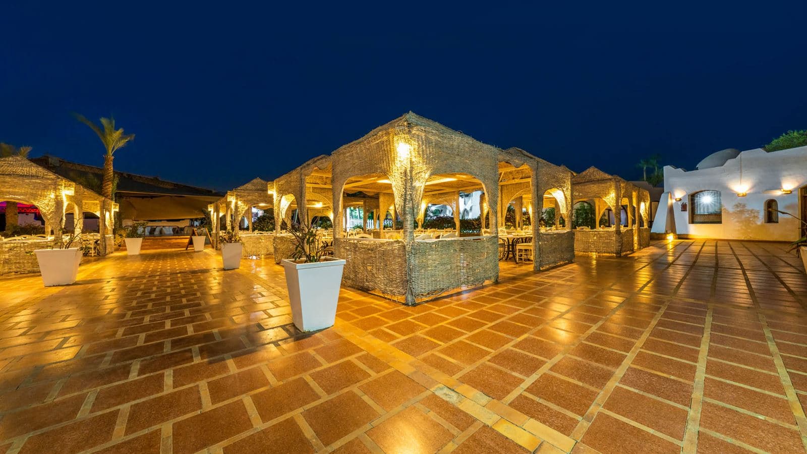 restaurants-la-piazzetta