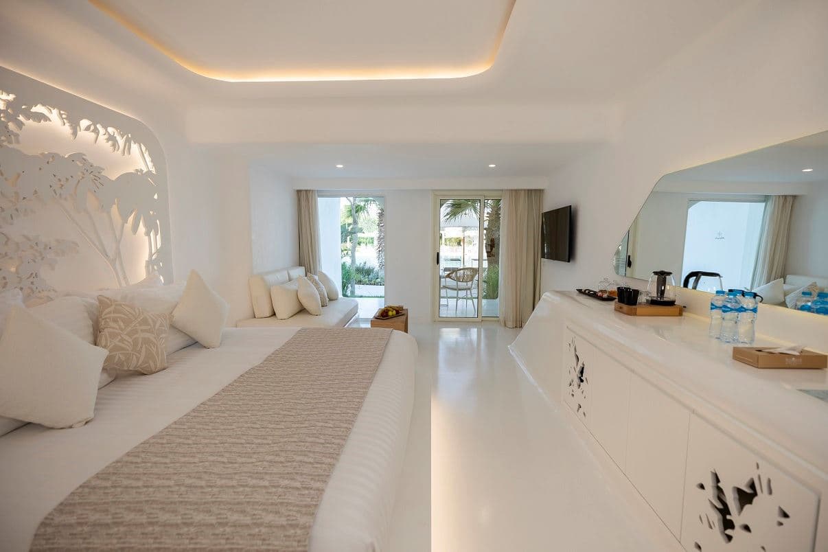 rooms-gypster-room