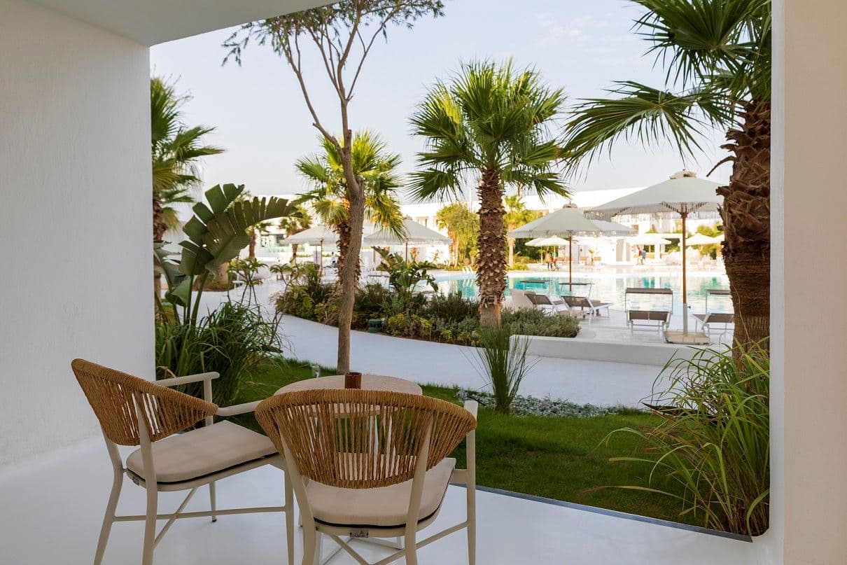 rooms-gypster-room