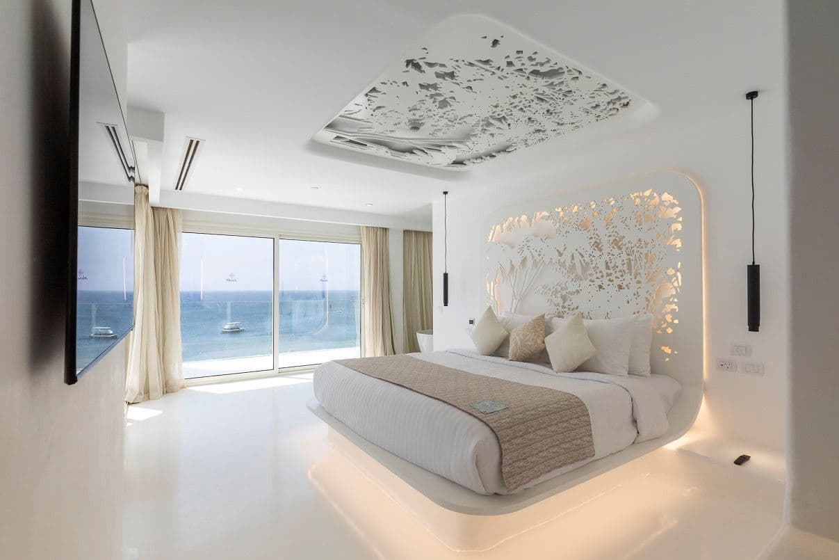rooms-hall-of-fame-jacuzzi-suite