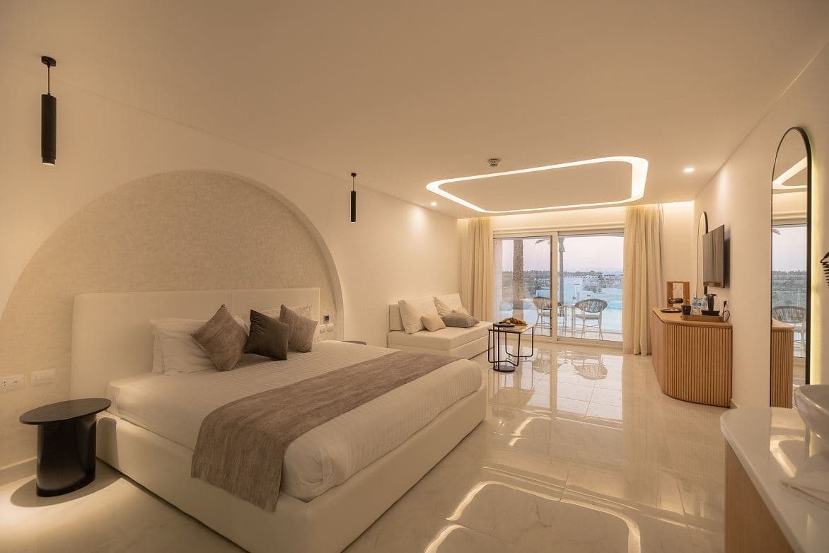rooms-deluxe-room