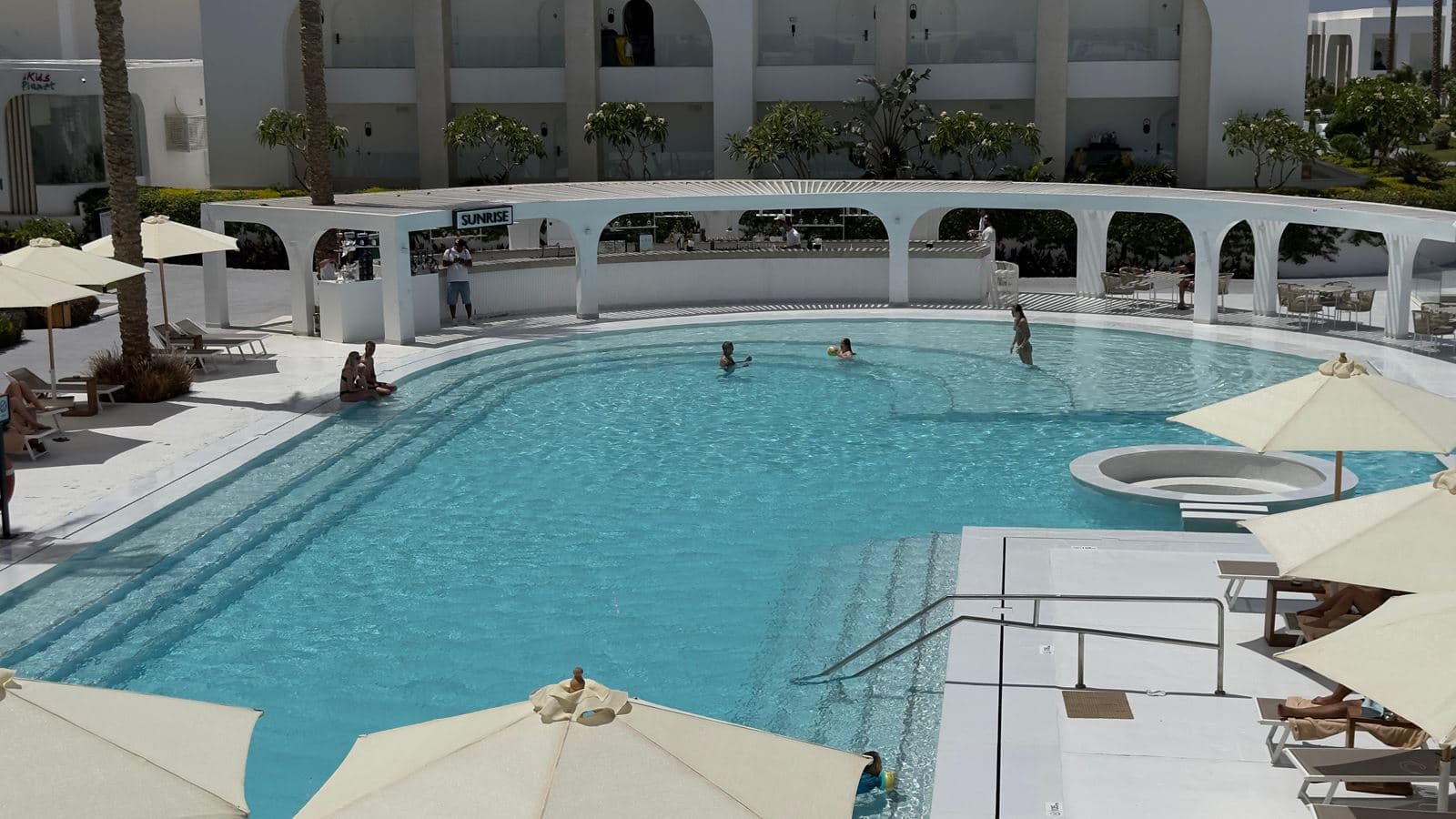 pools-pools