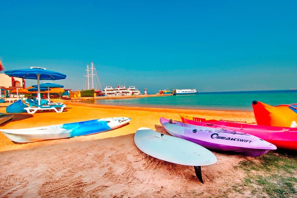 beach-other