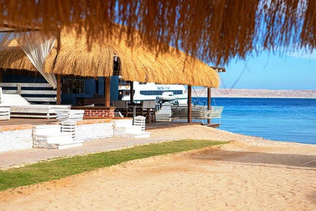 beach-other